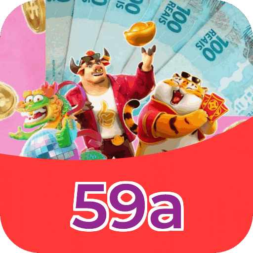 Especificações técnicas download 59a