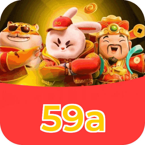 Especificações técnicas download 59a