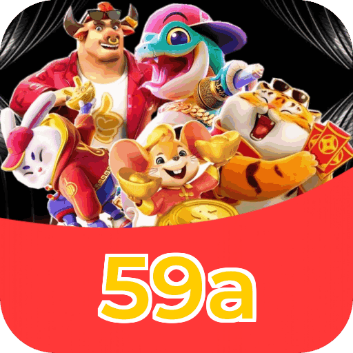 Especificações técnicas download 59a