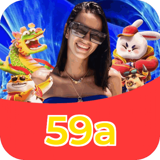 Especificações técnicas download 59a