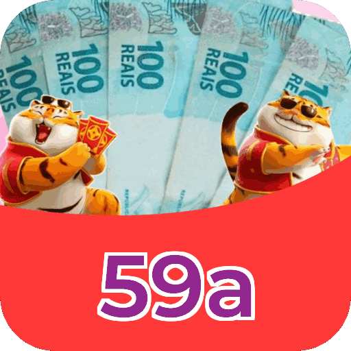 59a - Infraestrutura de segurança certificada