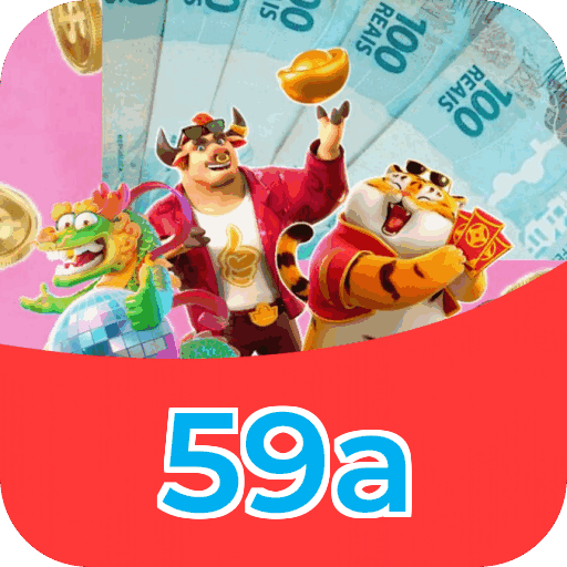 Especificações técnicas download 59a