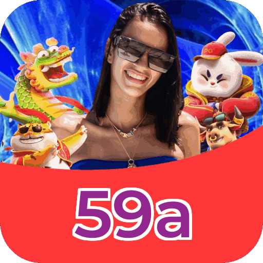 Especificações técnicas download 59a