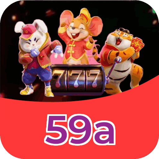 Especificações técnicas download 59a