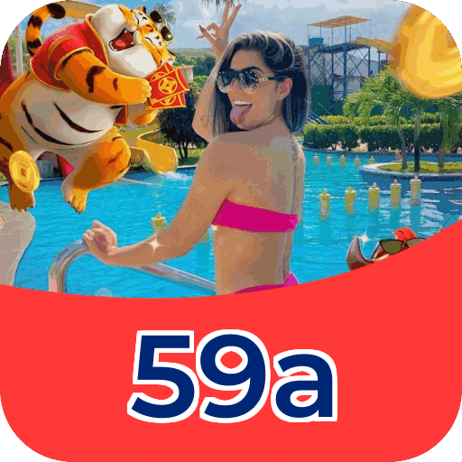 Especificações técnicas download 59a