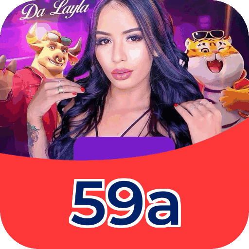 Especificações técnicas download 59a