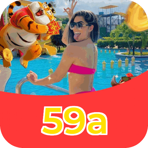 59a - Vitória verificada Juliana S.