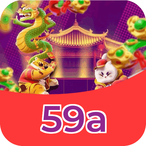 Especificações técnicas download 59a