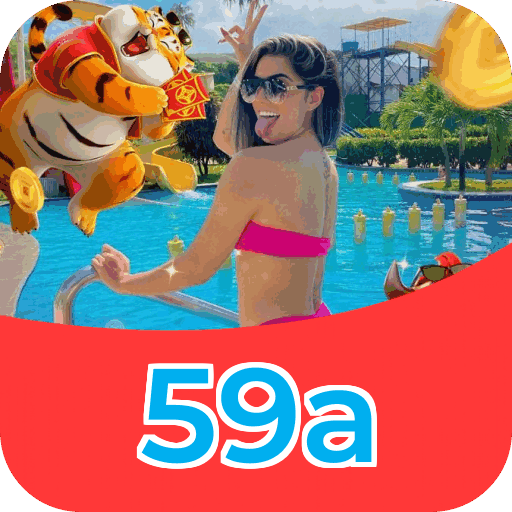 Especificações técnicas download 59a