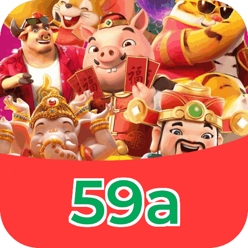 Especificações técnicas download 59a