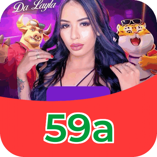 Especificações técnicas download 59a