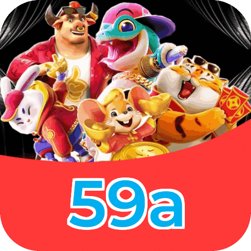 Requisitos APP 59a