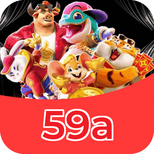 Especificações técnicas download 59a