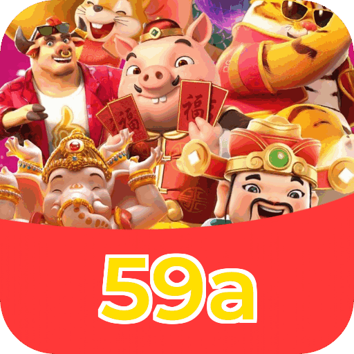 Especificações técnicas download 59a