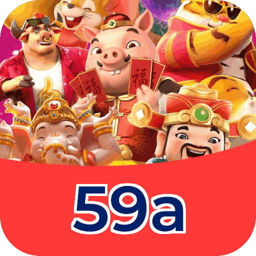 Especificações técnicas download 59a