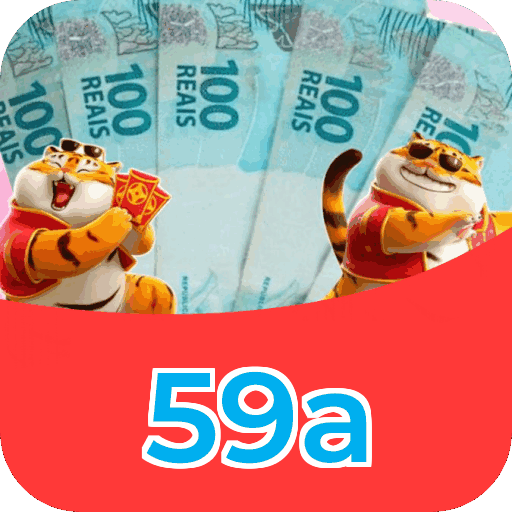 59a - Tempos médios de saque PIX verificados