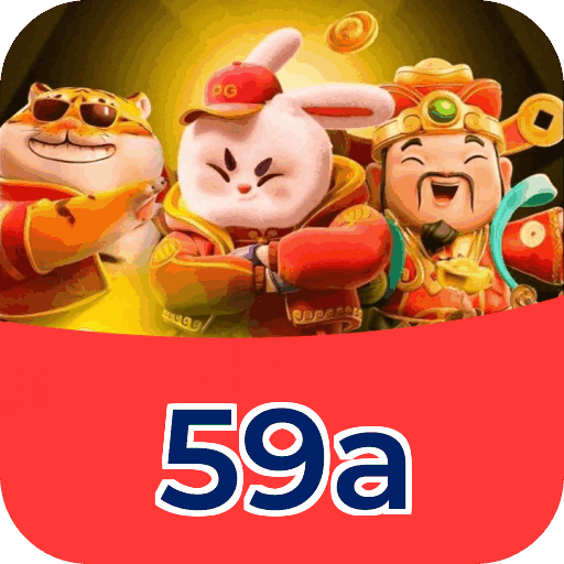 Especificações técnicas download 59a
