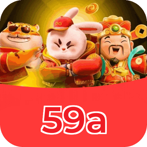 59a - Como verificar RTP e jogos certificados